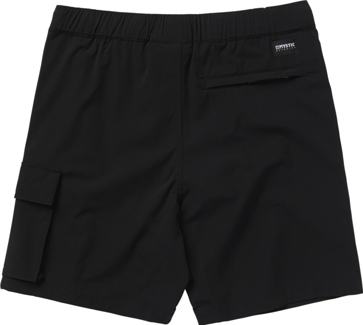 Immagine prodotto Mystic Meridian Hybrid Short (XL)