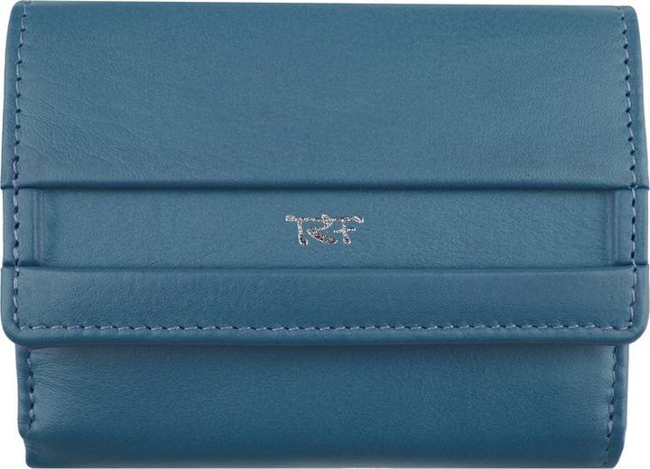 Blu
