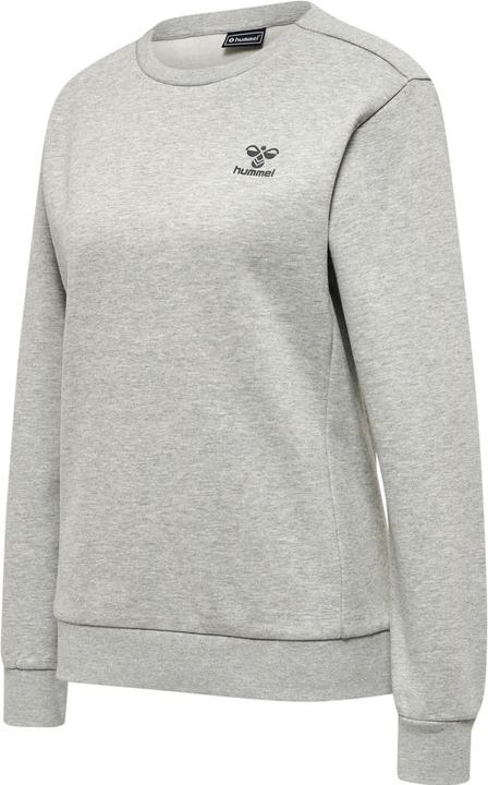 Grigio Melange, Ferro forgiato