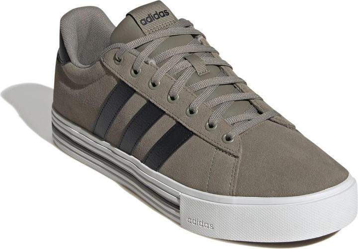 Produktbild Adidas Sneaker DAILY 4.0 (41)