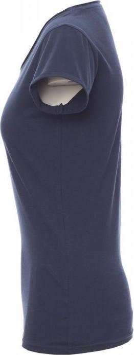 Image du produit Payper T-shirt femme Sound+ (M)