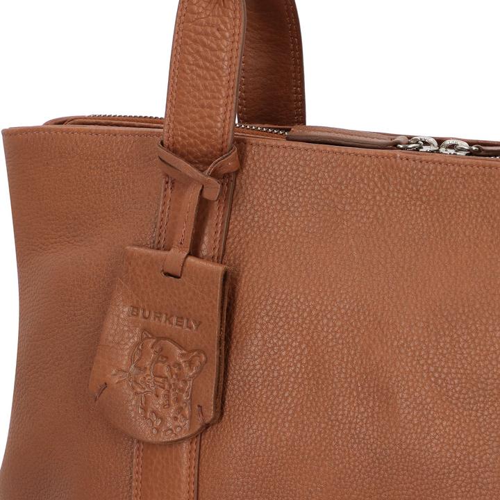 Produktbild Burkely SOFT SKYLAR WORKBAG 13.3" (14 l)