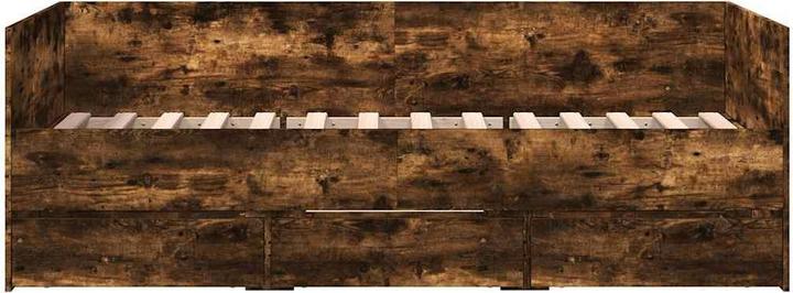 Image du produit vidaXL Tagesbett (90 x 190 cm)