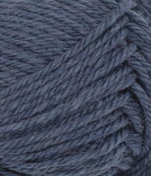 Produktbild Sandnes Garn Smart 50g (100 m)