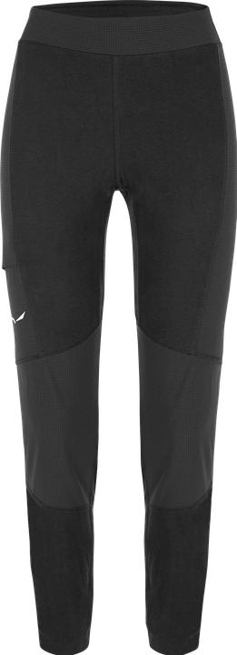 Image du produit Salewa Collants Alpine Hemp (44, XXL)