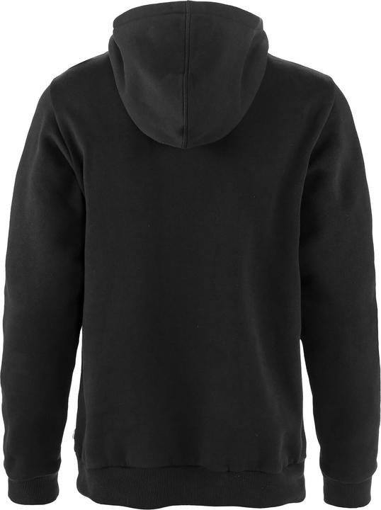 Image du produit Fjällräven Logo Hoodie (XXL)