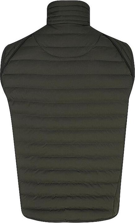 Image du produit Wellensteyn Gilet matelassé MOL (L)