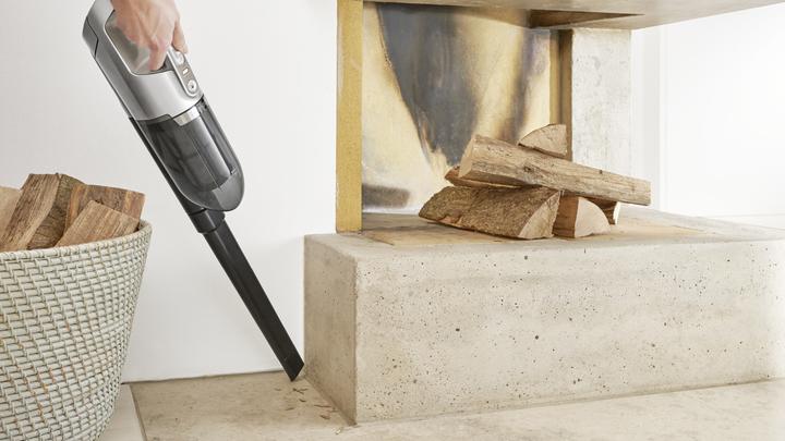 Immagine prodotto Bosch Hausgeräte BBH3ALL23