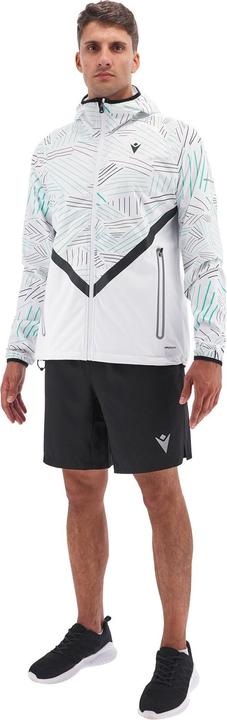 Produktbild Macron Christian (L)