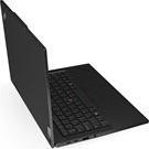 Image du produit Lenovo ThinkPad T14s Gen 6 (14", 512 Go, 32 Go, CH, Intel Core Ultra 7 258V)