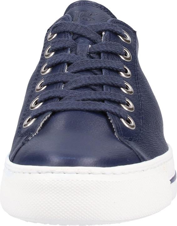 Image du produit Paul Green Baskets (42.5)