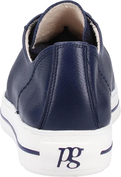 Image du produit Paul Green Baskets (42.5)