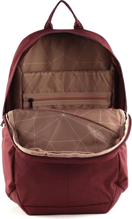 Image du produit Thule Sac à dos Campus Notus 20L (20 l)