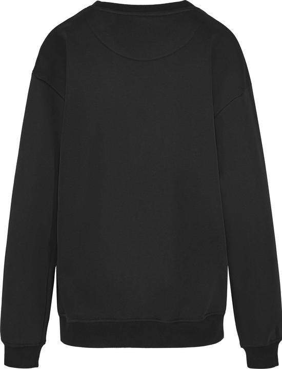 Produktbild Forvert Sweat Crewn. Carlsbad - 188765 (M)