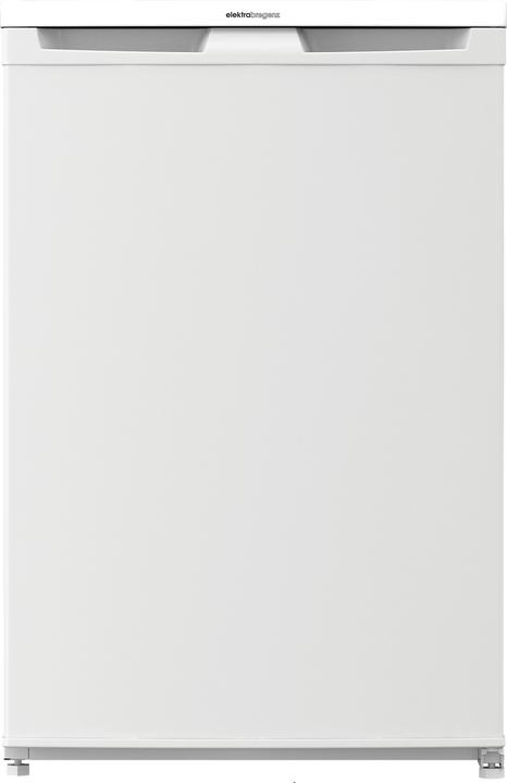zz_ArchivedByPCD_Extra_zu_Nilfisk elektrabregenz KTS1135