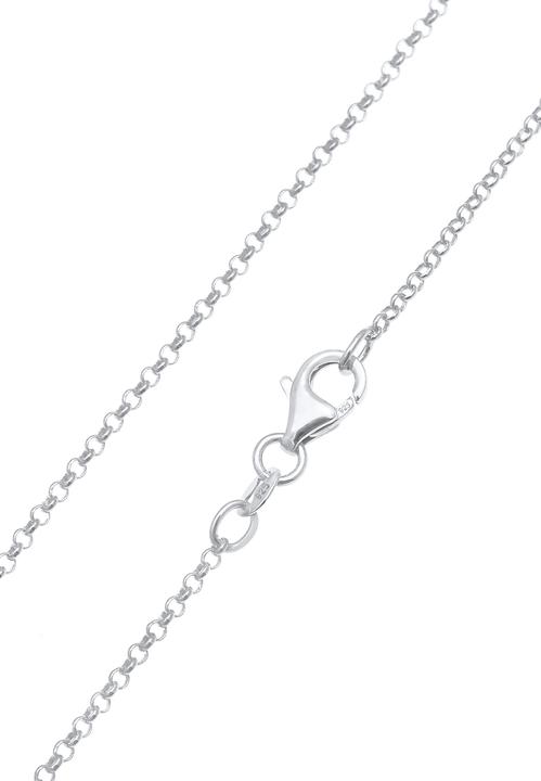 Image du produit Kuzzoi pianos (Argent sterling 925, 55 cm)