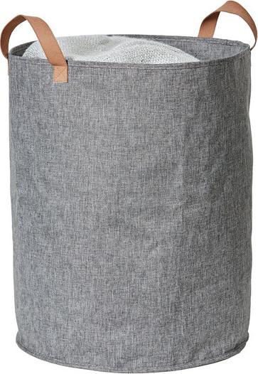 Immagine prodotto Love it Store it Premium (72 l)
