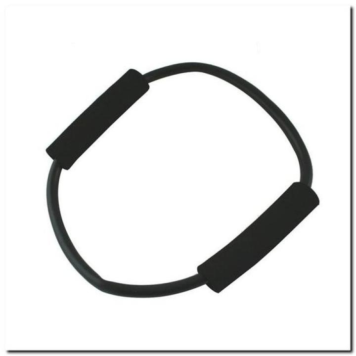 Produktbild HMS Tx02 übungsset (1.20 m)