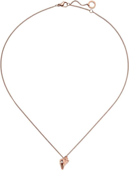 Produktbild Paul Hewitt PH-JE-0633 (Recycelter Stahl Marinium Ocean Steel, 45 cm)