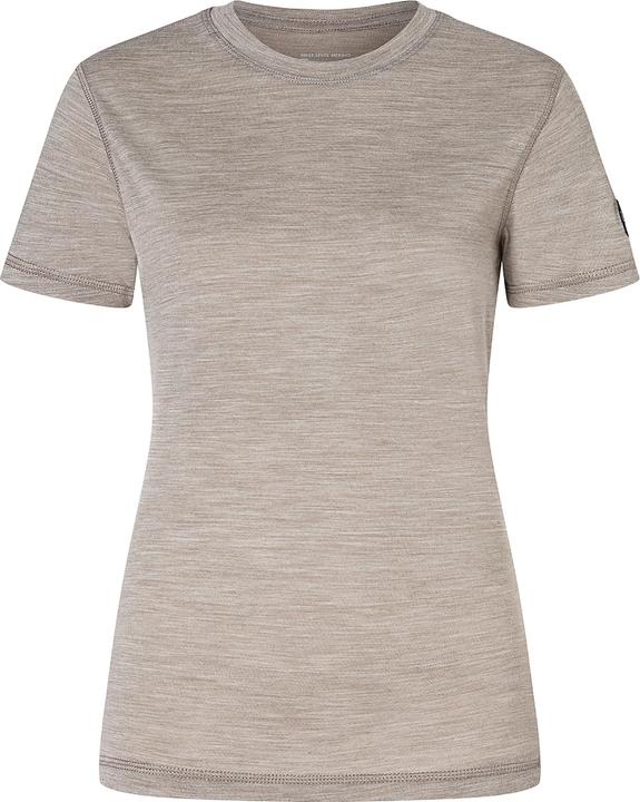 Actual product image Super Natural W SIERRA140 TEA (S)