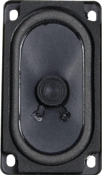 Produktbild Visaton Breitbandlautsprecher SC 5.9, 8 Ohm