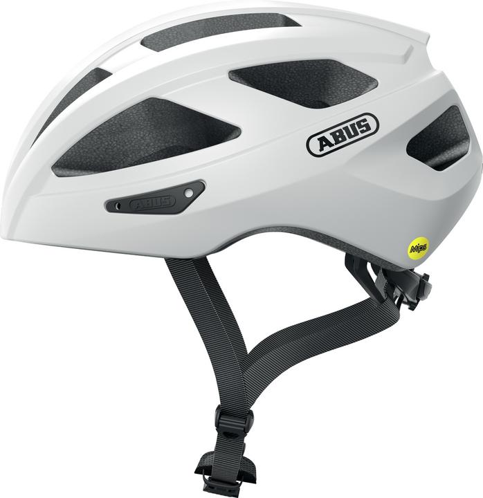 Produktbild Abus Macator MIPS (52 - 58 cm)