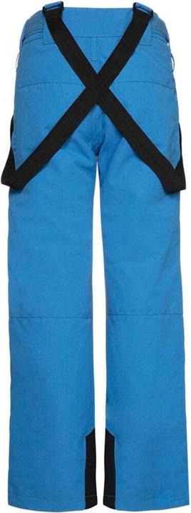 Produktbild Protest Denysy Jungen Snowboardhose (128)
