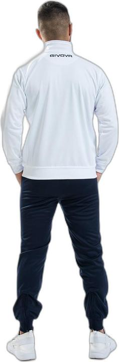 Produktbild Givova One (3XL)