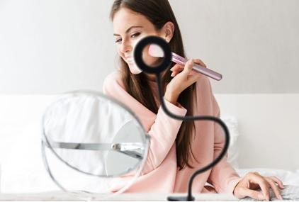 Produktbild Rio Beauty Station (300 lm)