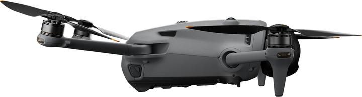 Actual product image DJI Mavic 4 Pro (51 min, 1063 g, 100 Mpx)