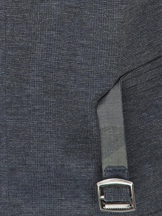 Immagine prodotto CG Anzugweste (48)