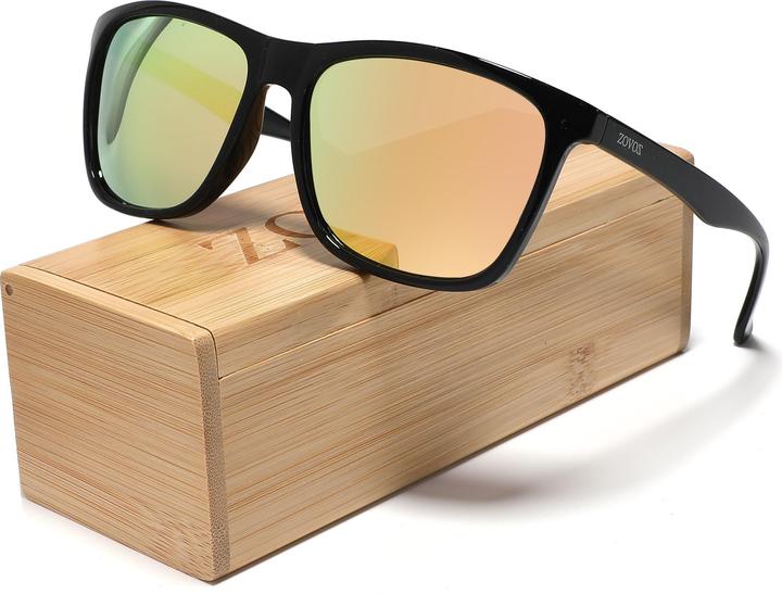 Produktbild Zovoz Bsl