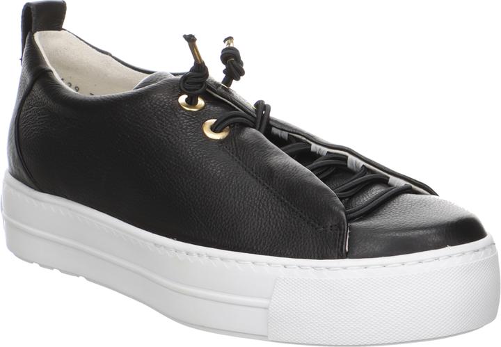 Image du produit Paul Green Baskets (43)