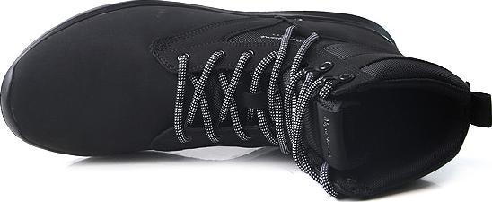 Produktbild Pepe Jeans Wade Combat-45 (45)