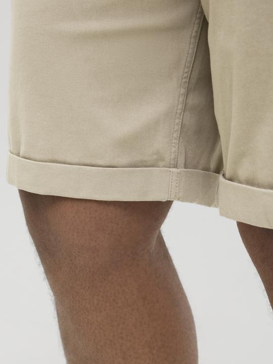 Produktbild Jack & Jones Jpstdave Jjchino Shorts Sn Akm Pls (42)