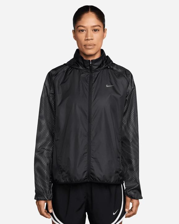Image du produit Nike Veste Flash Repel Tempo (S)