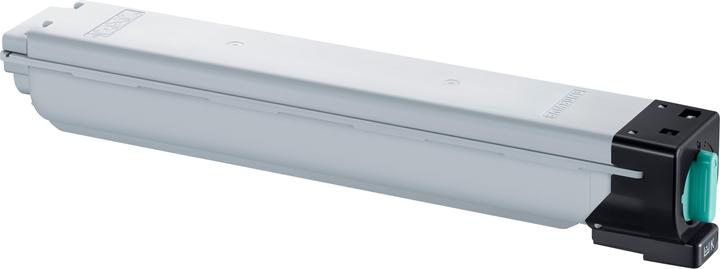 Produktbild Samsung Clt-K804s (BK)