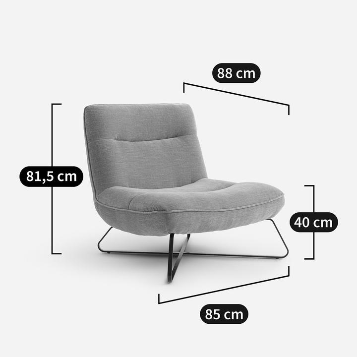 Immagine prodotto AM.PM Helma