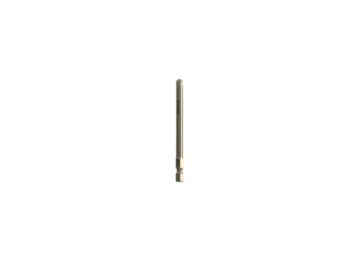 Produktbild Wera 871/4 # 6 x 89 mm (Torq)