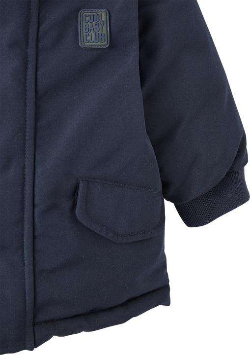 Immagine prodotto Vertbaudet Anorak (62)