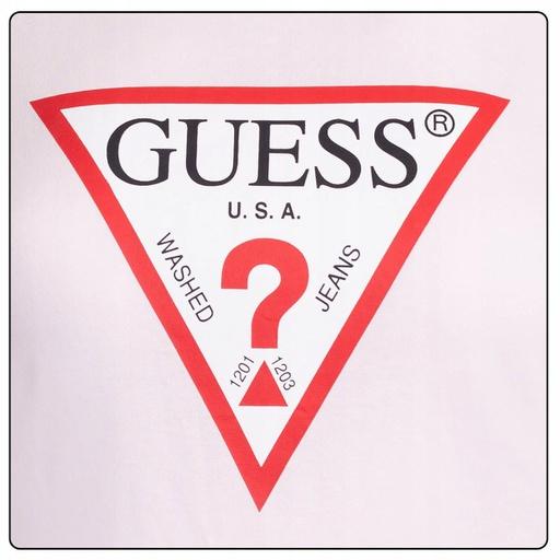 Immagine prodotto Guess W1yi1b I3z11 Jeans - Donna (S)