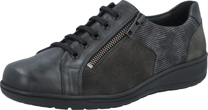 Image du produit Baskets Kate (38)