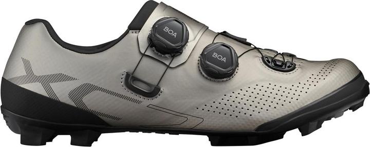 Produktbild Shimano SH-XC702 MTB Schuhe (41)