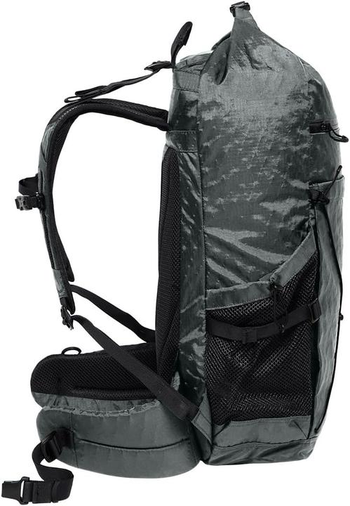 Produktbild Jack Wolfskin Wandermood Rolltop 30 (30 l)