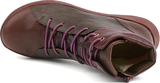 Immagine prodotto Think! 4610706 (37)