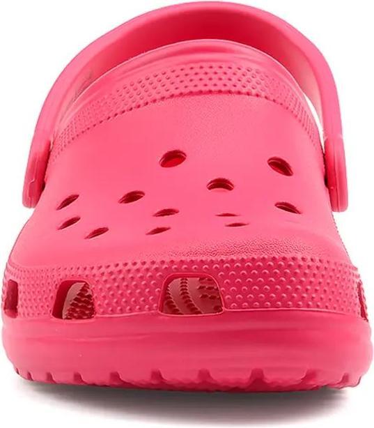 Immagine prodotto Crocs Classic Clog (39)