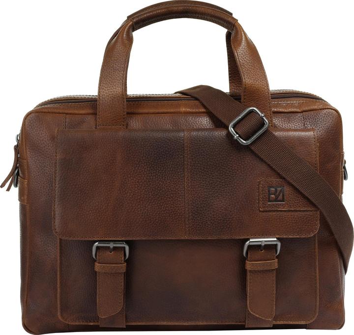 Image du produit Bodenschatz Aktentasche