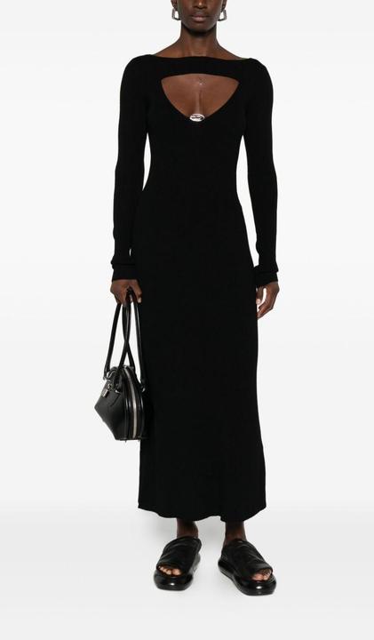 Image du produit Diesel Abiti Nero (M)