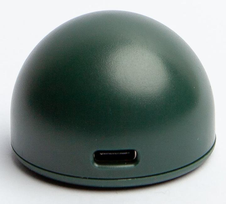 Produktbild FYTA Tropfer-Set 1 Beam + Wi-Fi Hub, Bewässerungsart (Tropfbewässerung Set)