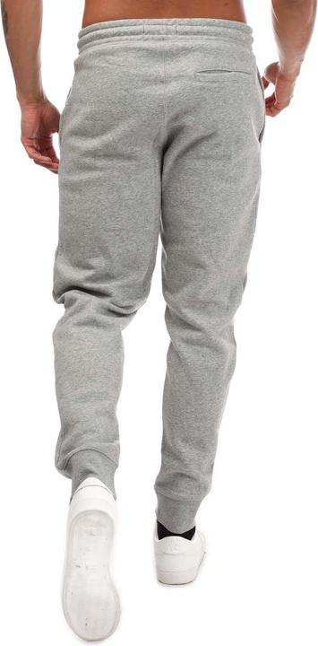 Produktbild Original Penguin Pete Jogginghosen (XXL)